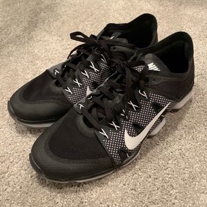 Nike Zoom women